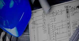 Проектирование электроснабжения для промышленных предприятий от 3103 руб. в Саяногорске от ЭлектроСнг