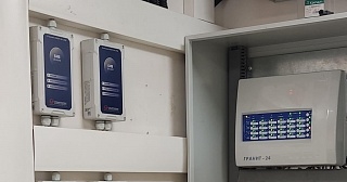 Установка систем экстренного оповещения от 3103 руб. в Саяногорске - ЭлектроСнг