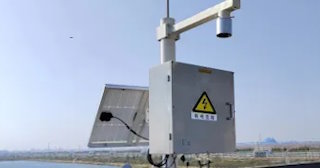 Проектирование систем молниезащиты зданий и сооружений от 3103 руб. в Саяногорске