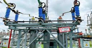 Проектирование внешних электросетей от 3103 руб. в Саяногорске - ЭлектроСнг, подключение и монтаж