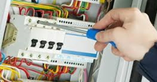 Установка и монтаж умного дома в квартире в Саяногорске – от 2586 руб.